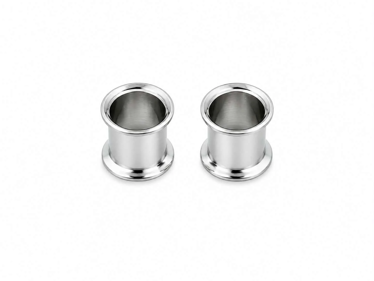 stretch9.jfif
