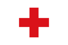 Cours 10 : Prévention des infections