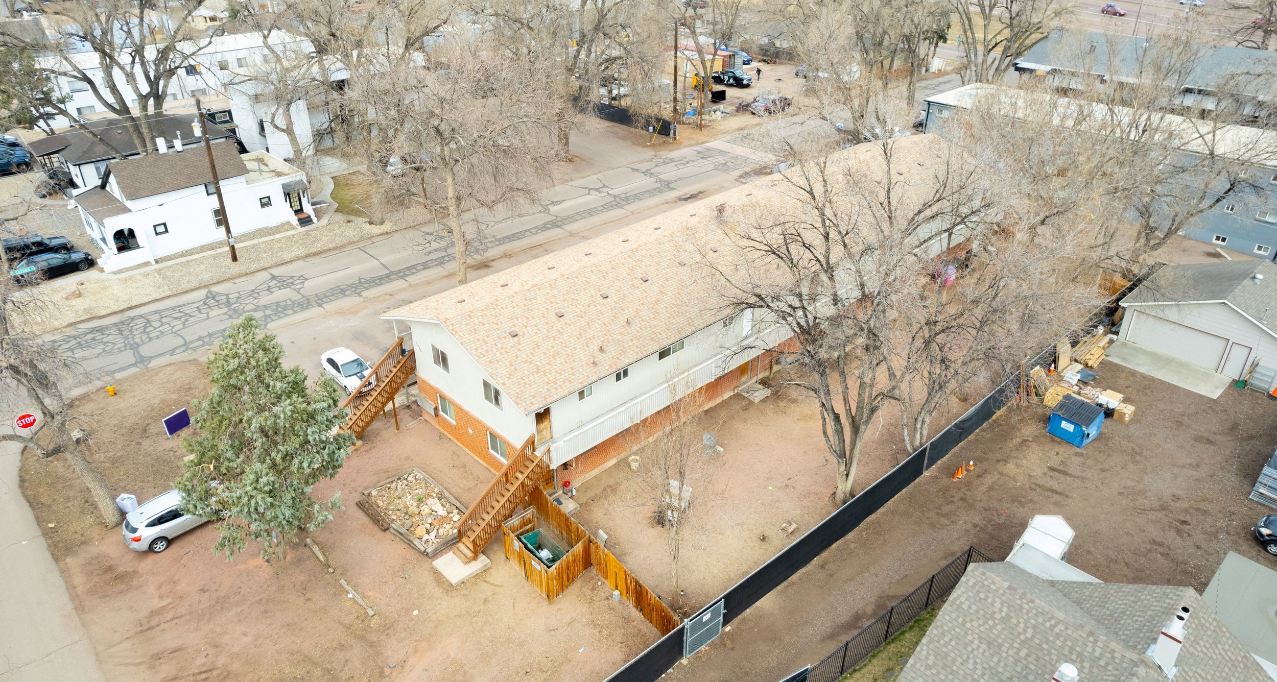 DJI_0023compressed.jpg