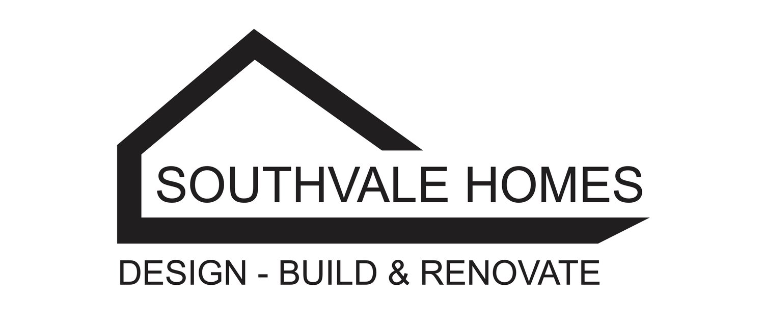 Southvale Homes