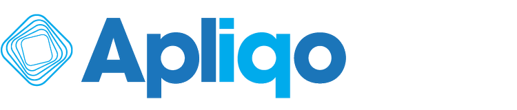 Apliqo AG