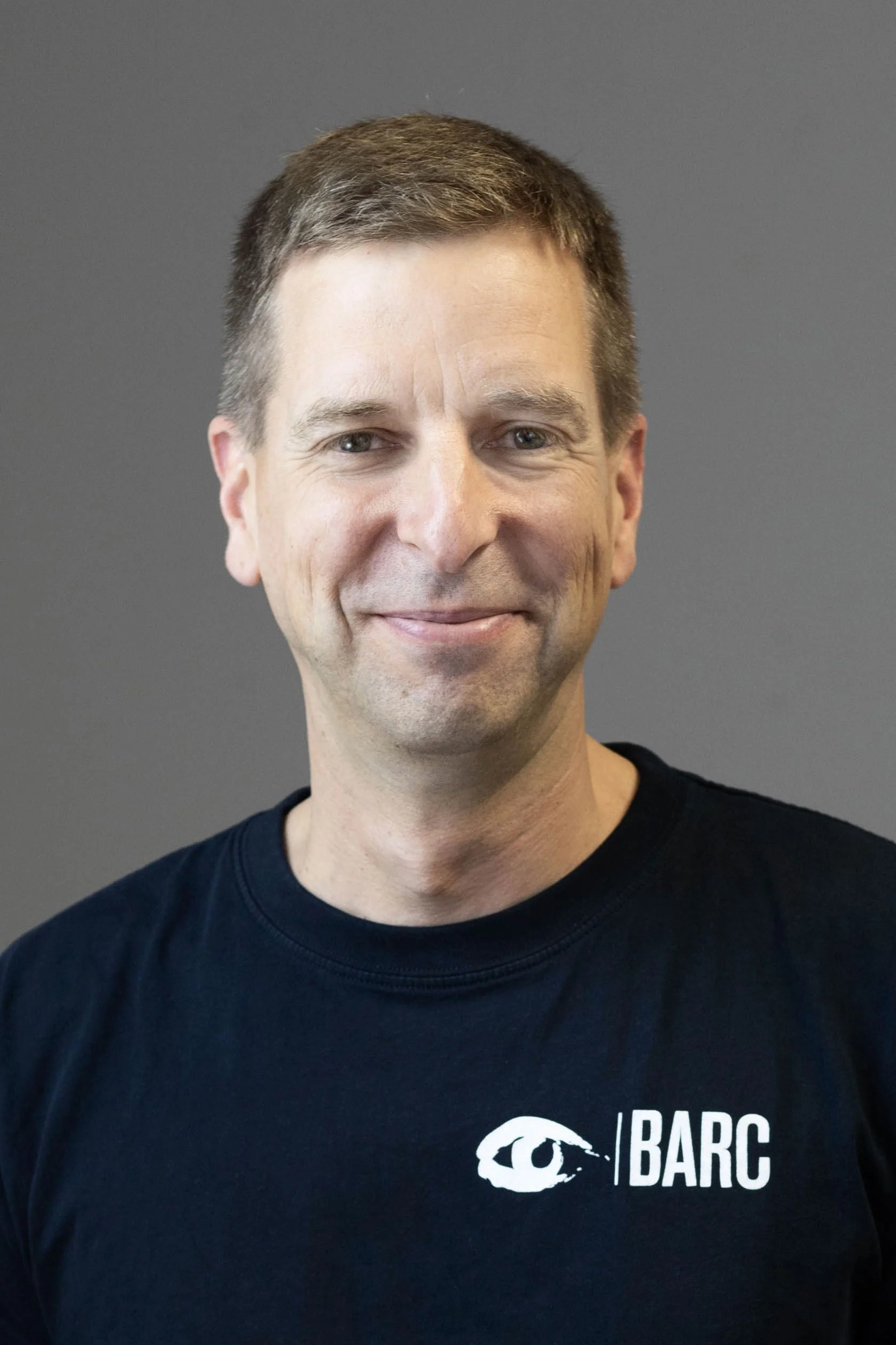 Carsten Bange
