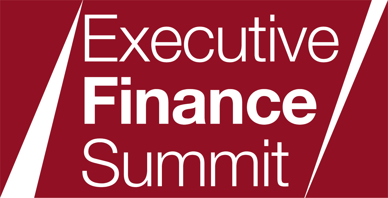 Executive Finance Summit