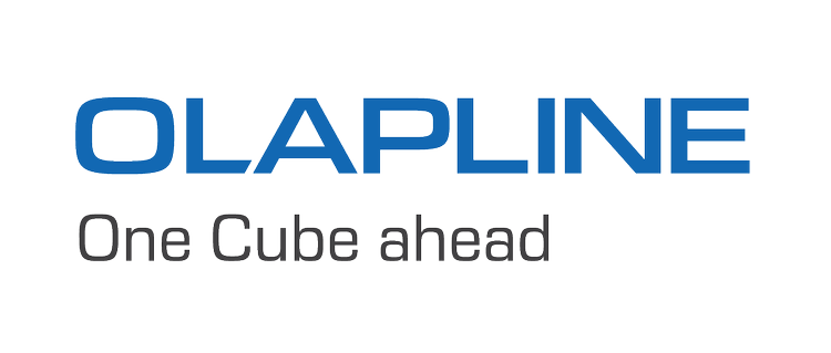 OLAPLINE