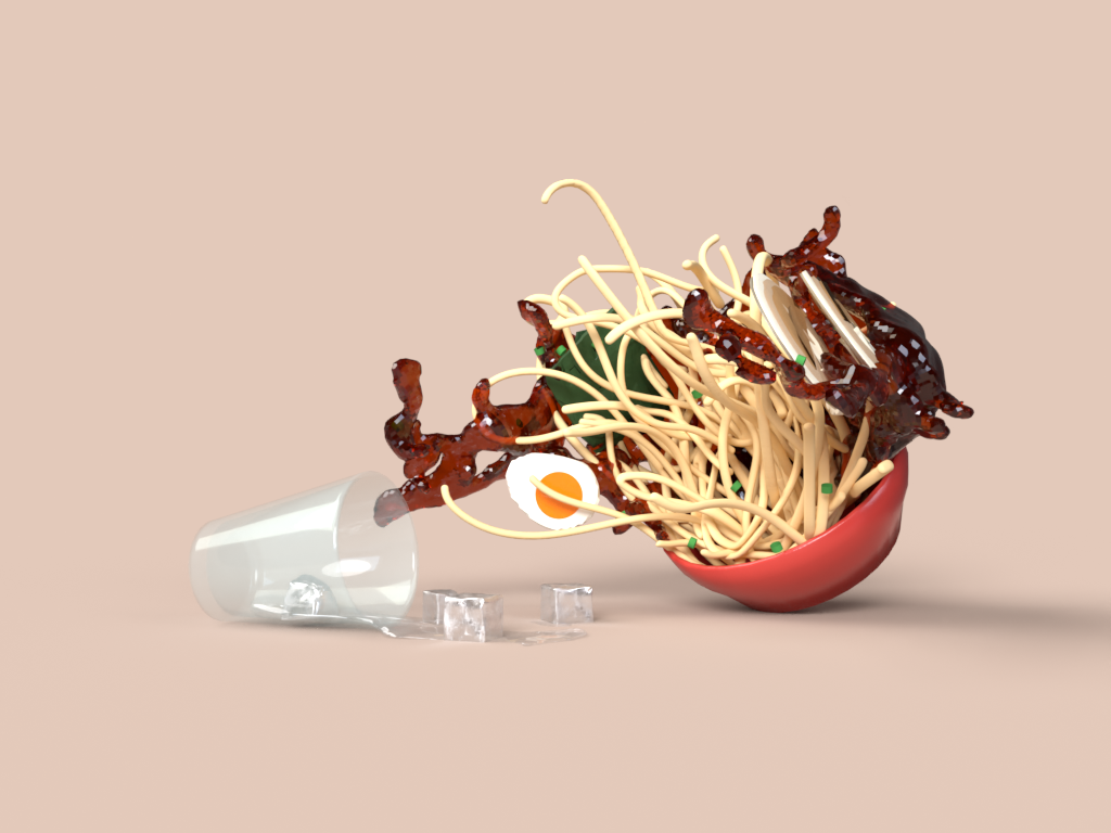 Ramen and cup.png