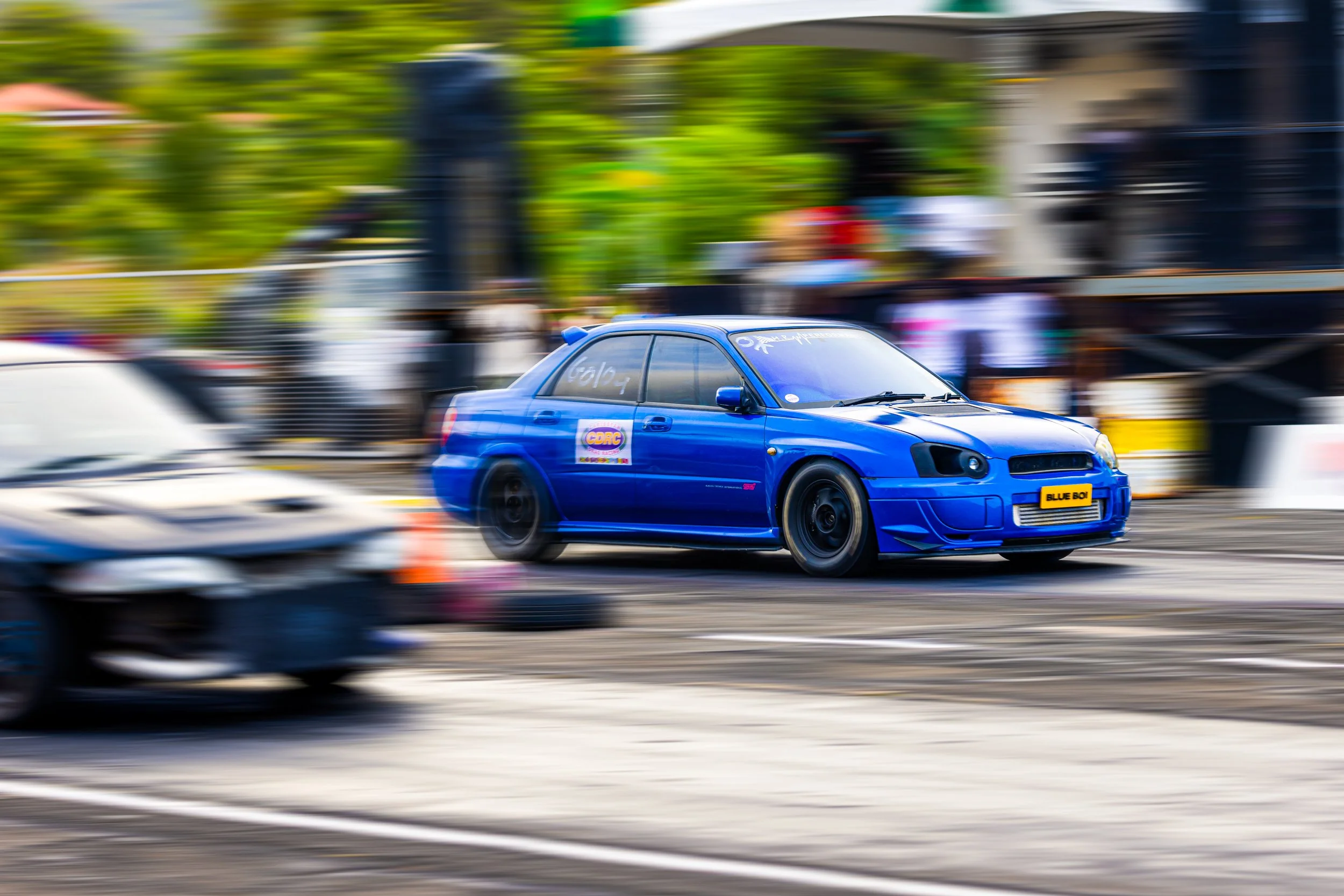 2B3A4428-Edit.jpg