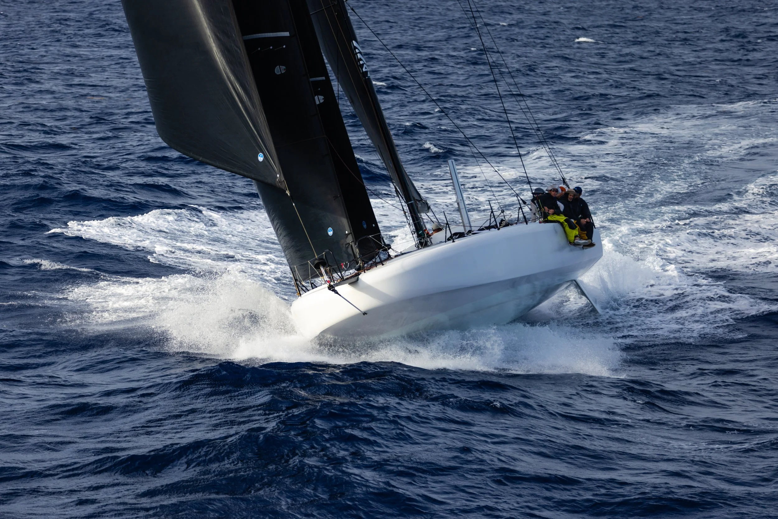 R51_5685.jpg