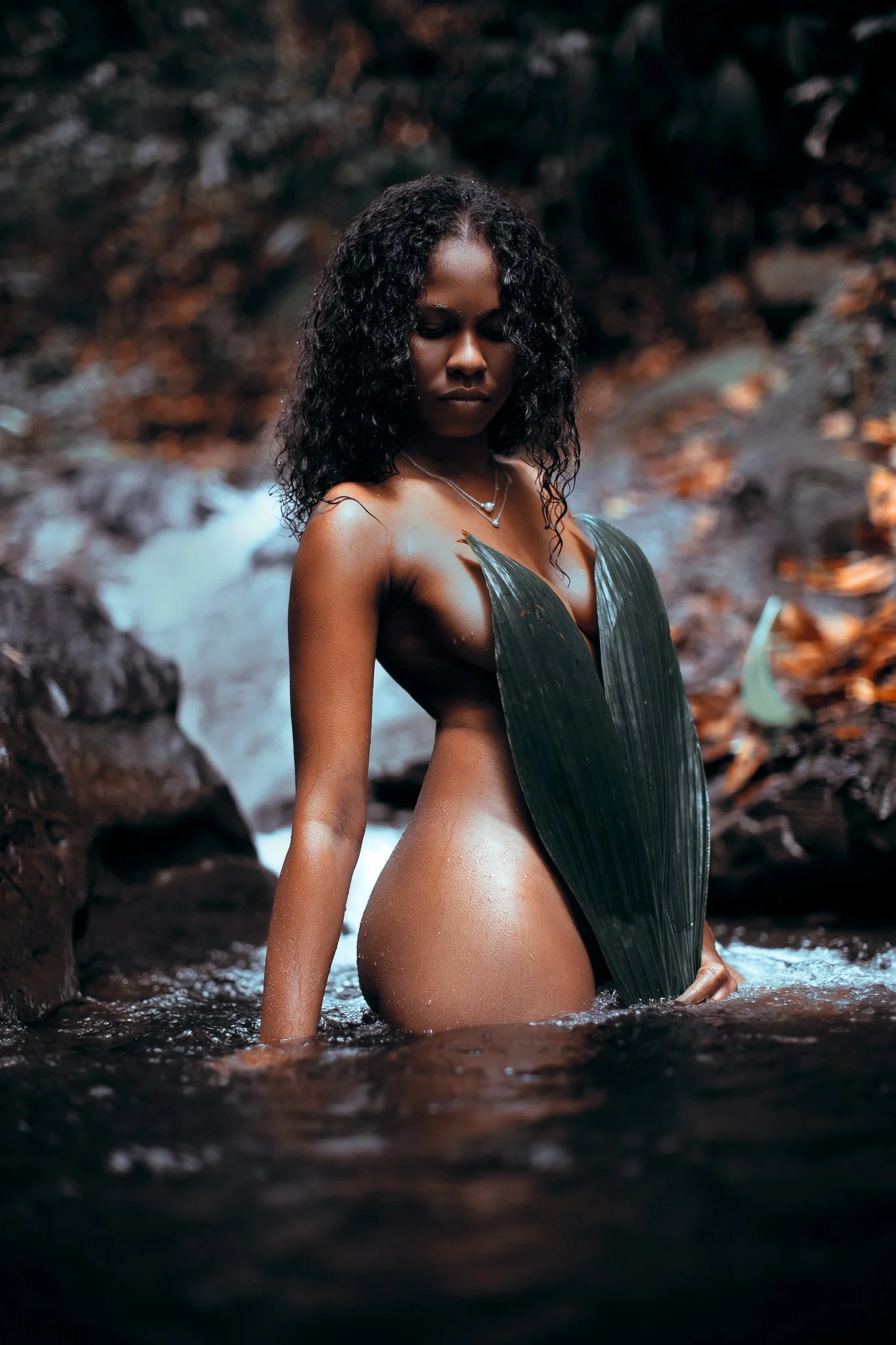 0U0A2804-Edit-Edit-2.JPG