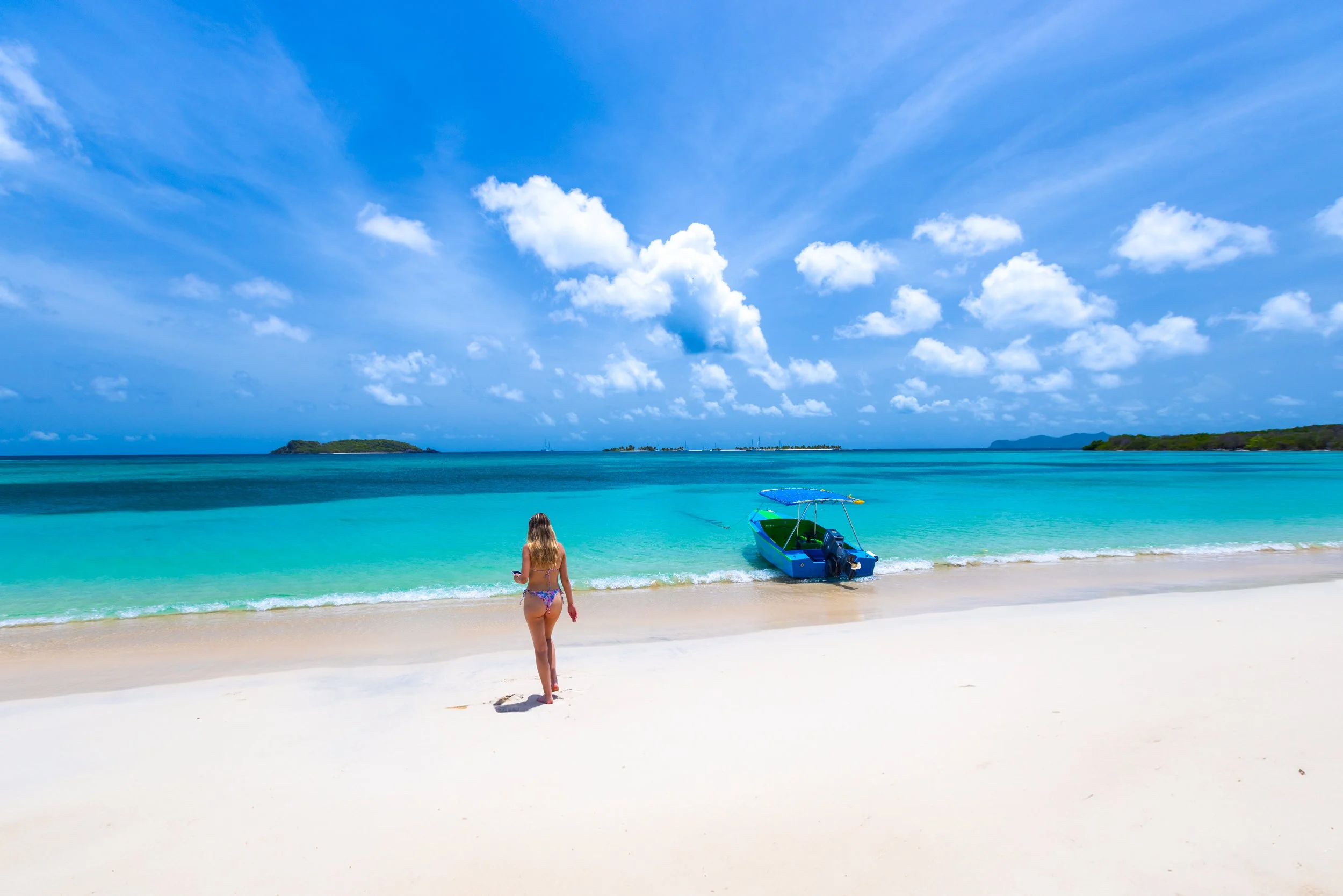 2B3A4654-Edit.jpg