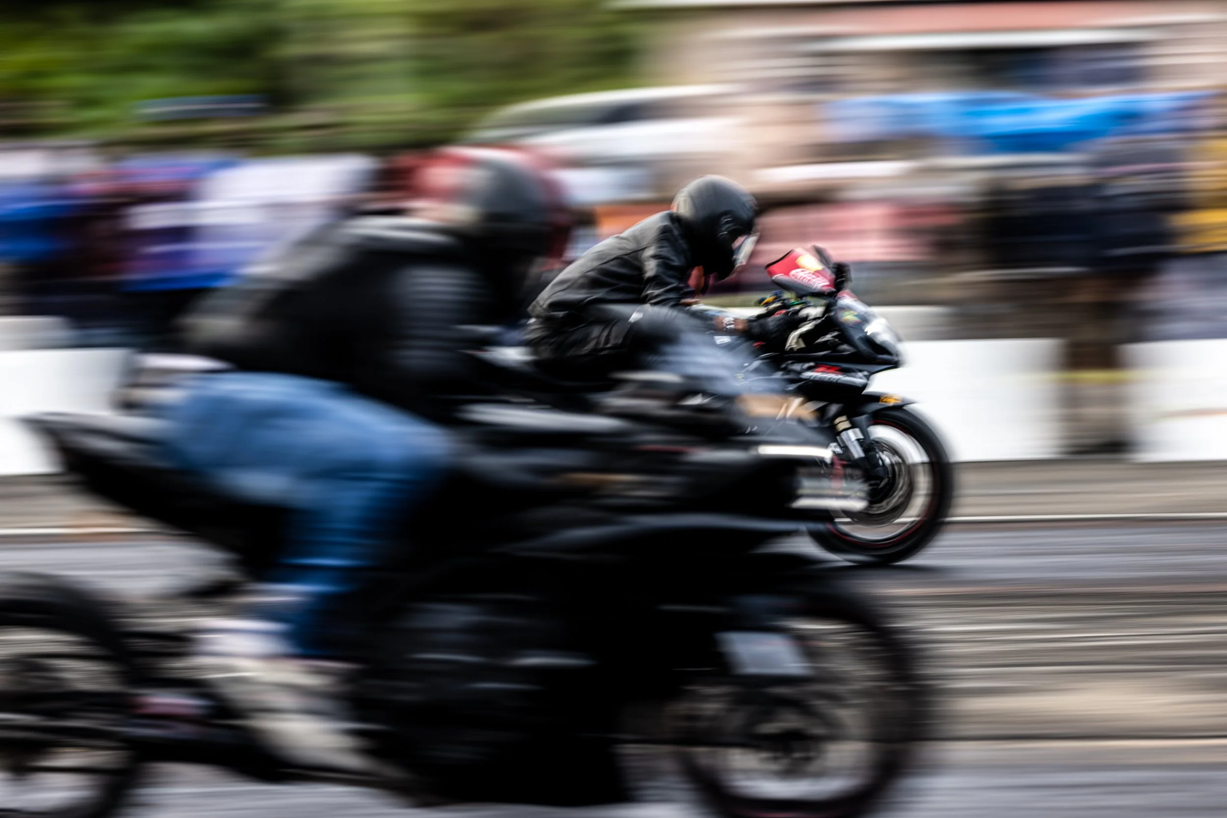 2B3A4490-Edit.jpg
