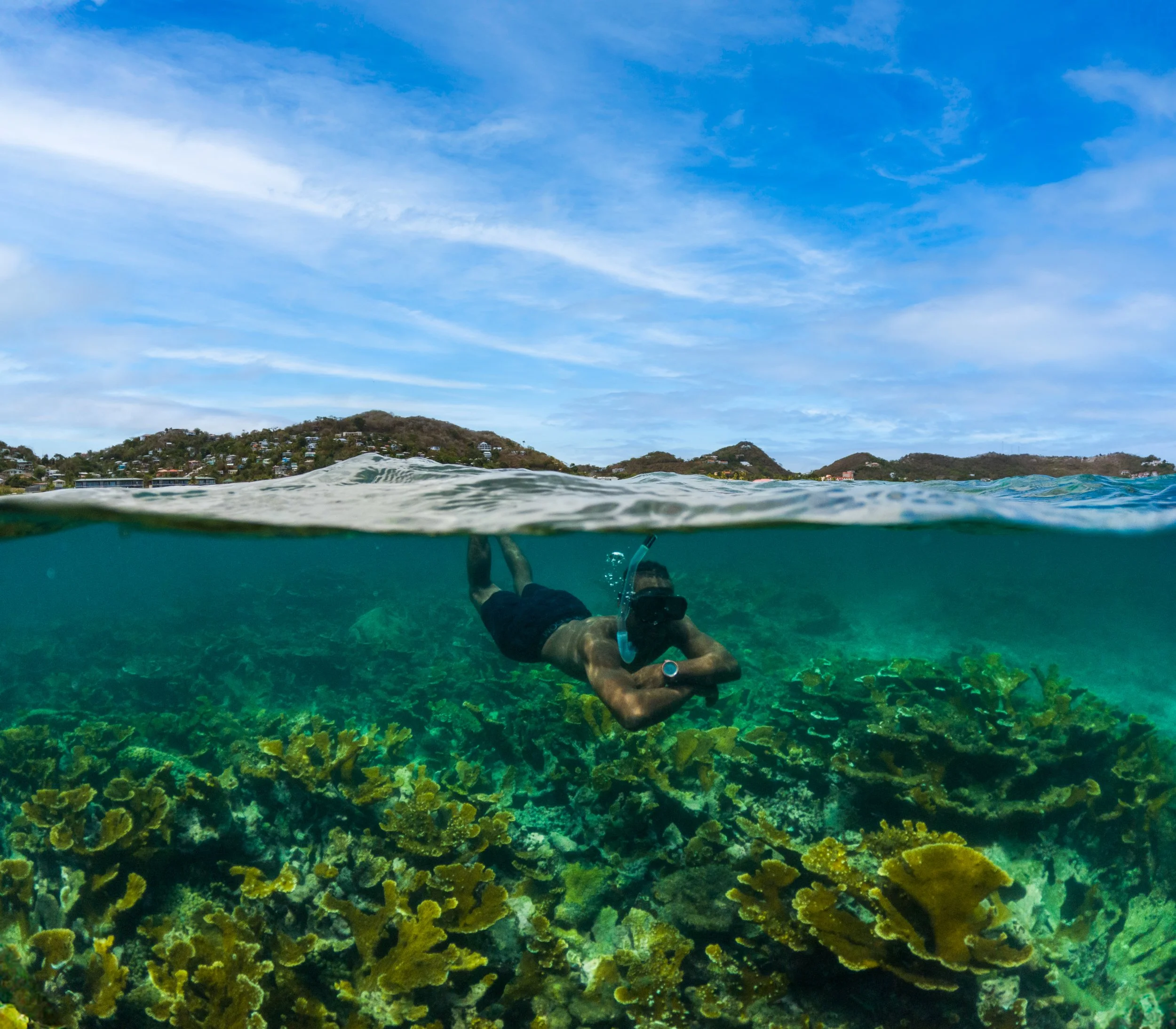 GOPR0120-Edit.jpg