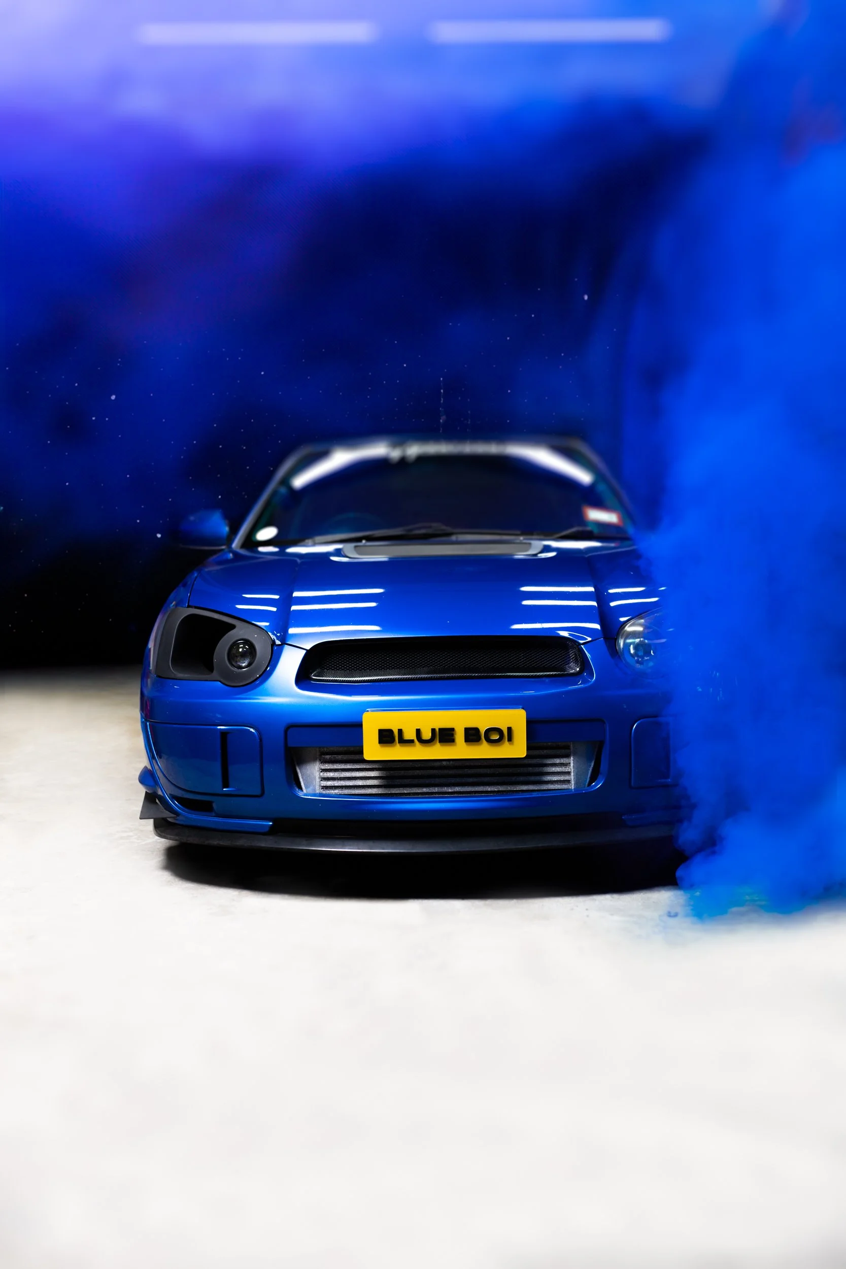 2B3A7278-Edit-2-Edit.jpg