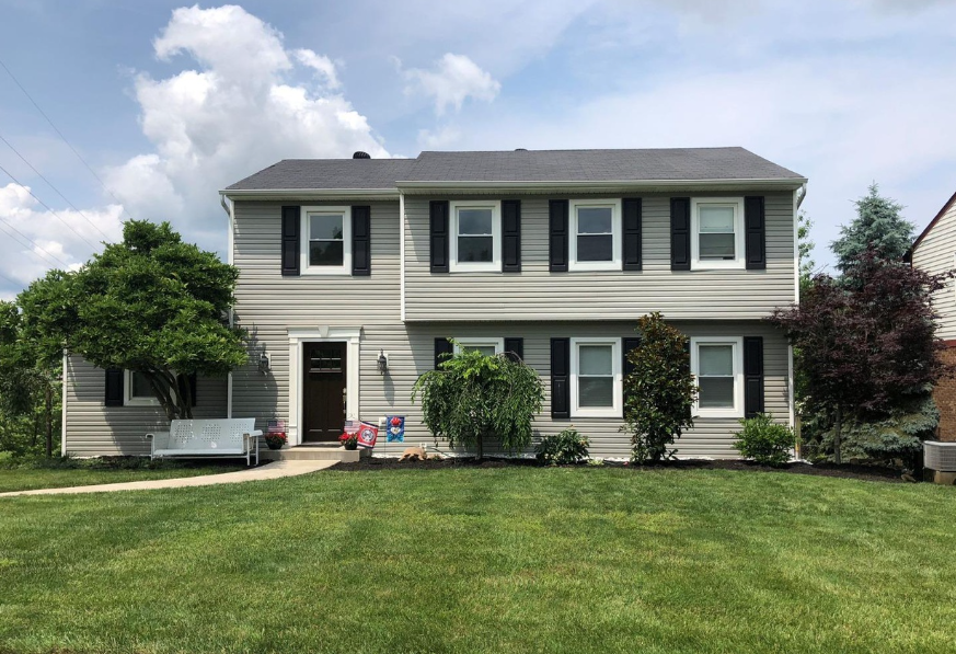 Screenshot 2024-01-26 130749.png