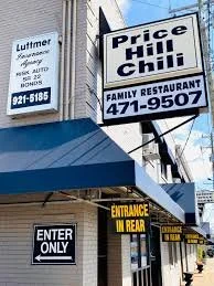 Price hill chilli.jfif