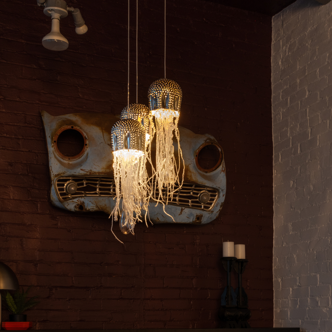 Copy of Copy of FINAL LOGO.png