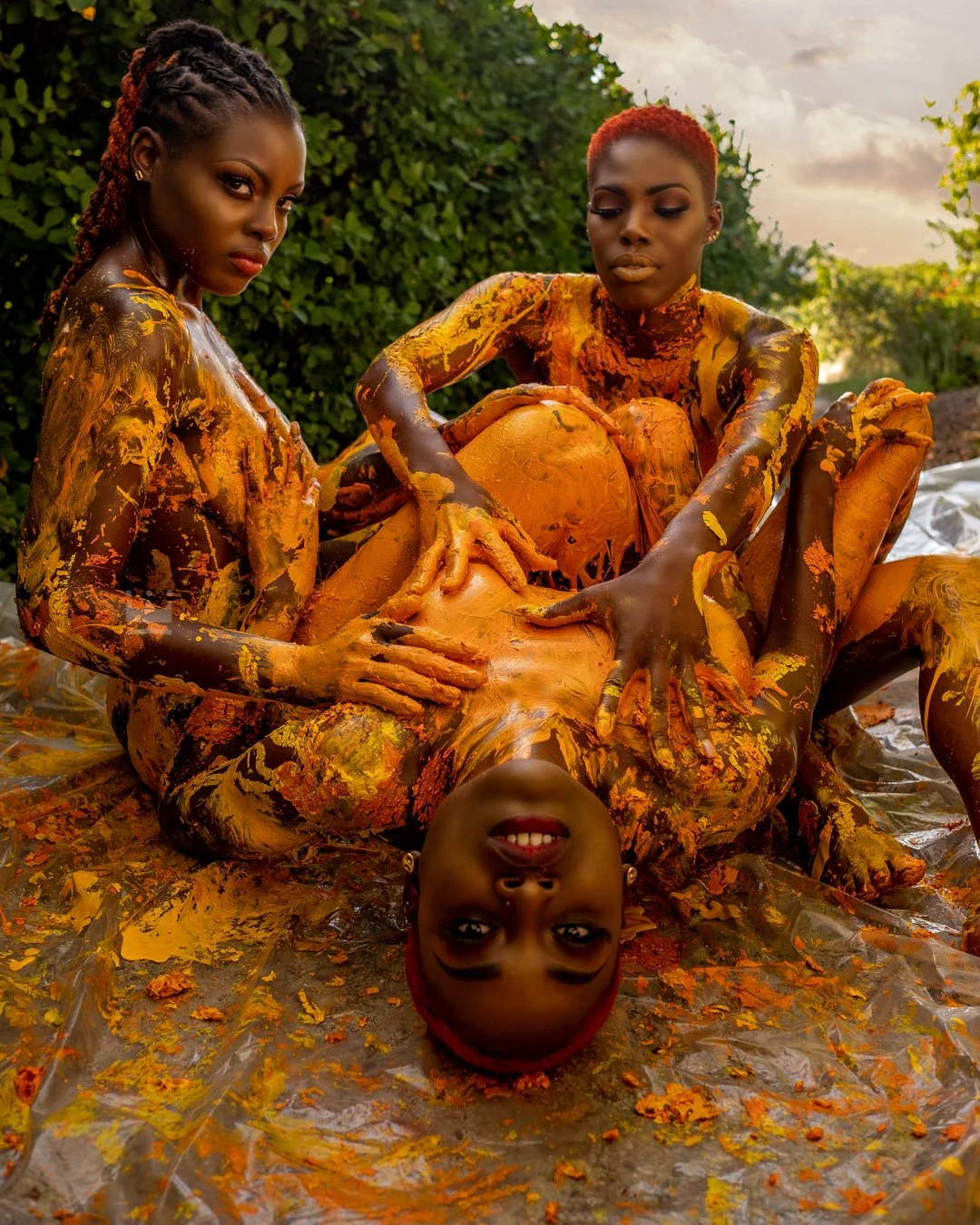 CRWN0201-Edit.jpg