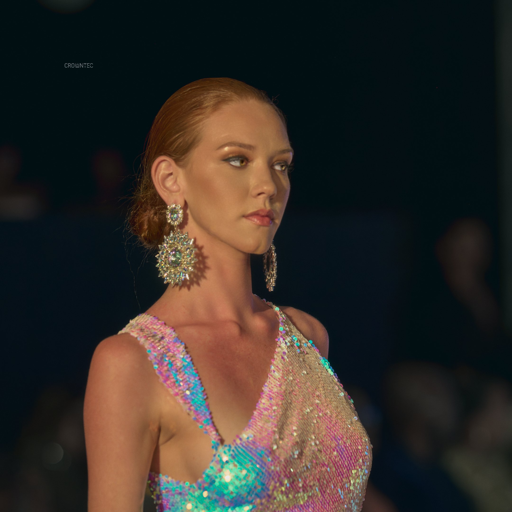 RAW_2052.jpg