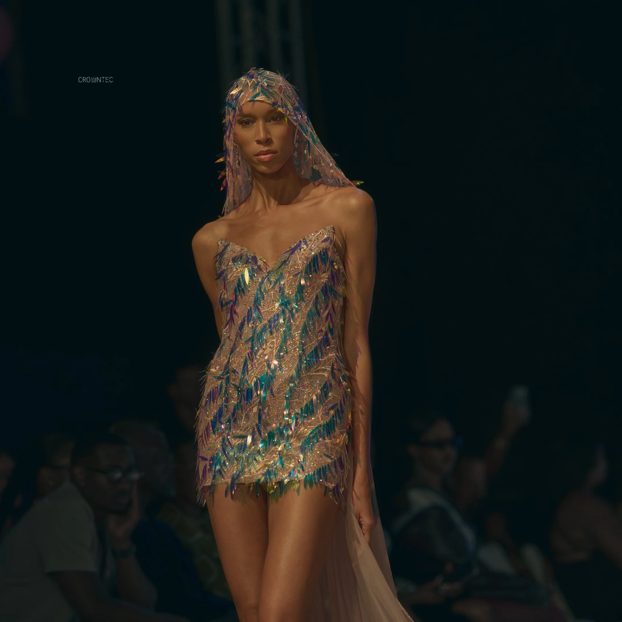 RAW_2033.jpg