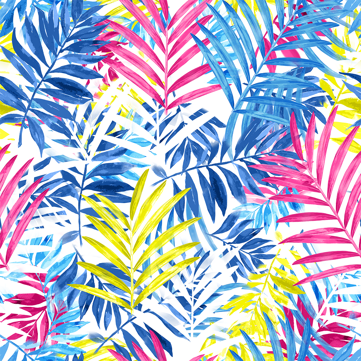 TN1658-PRISM PALM-J85_REPEAT TILE  .png