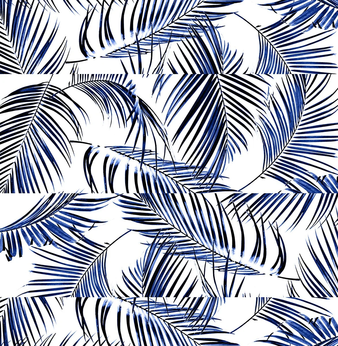 ALLOVER PALM V2 copy.jpg
