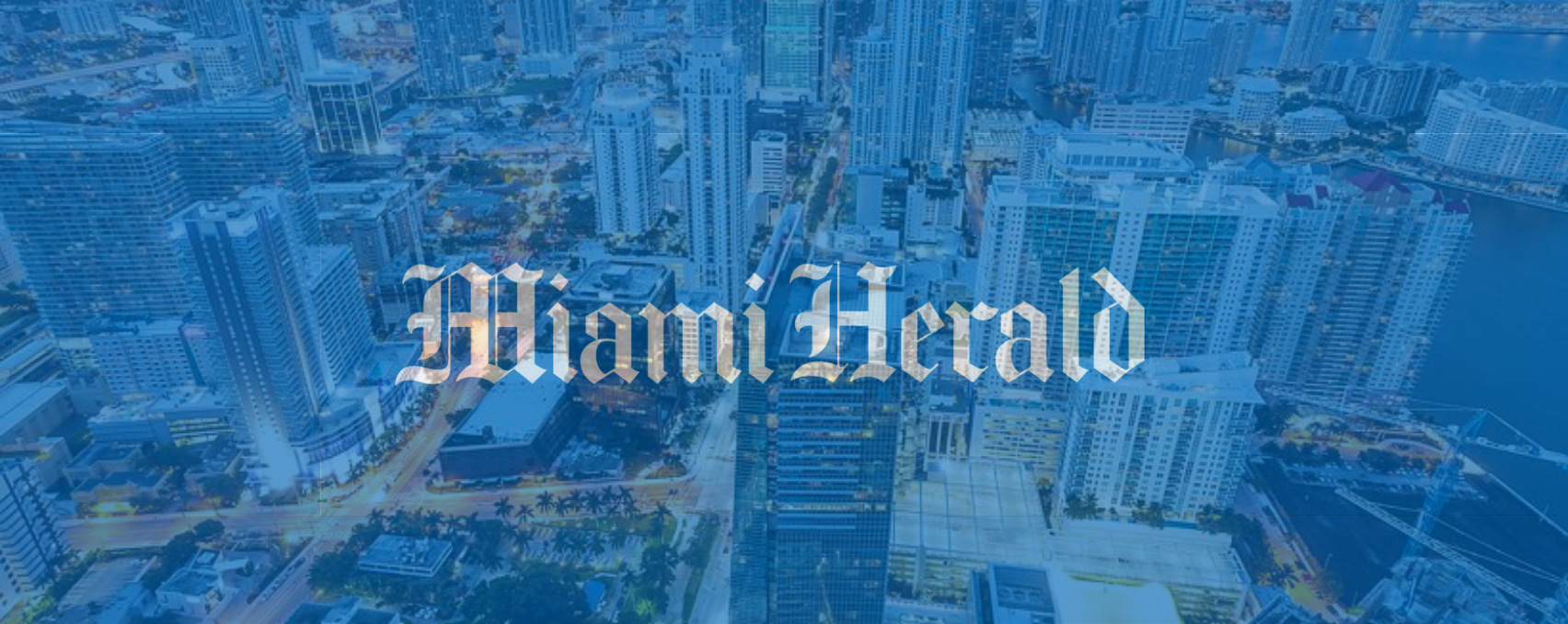 Miami Herald