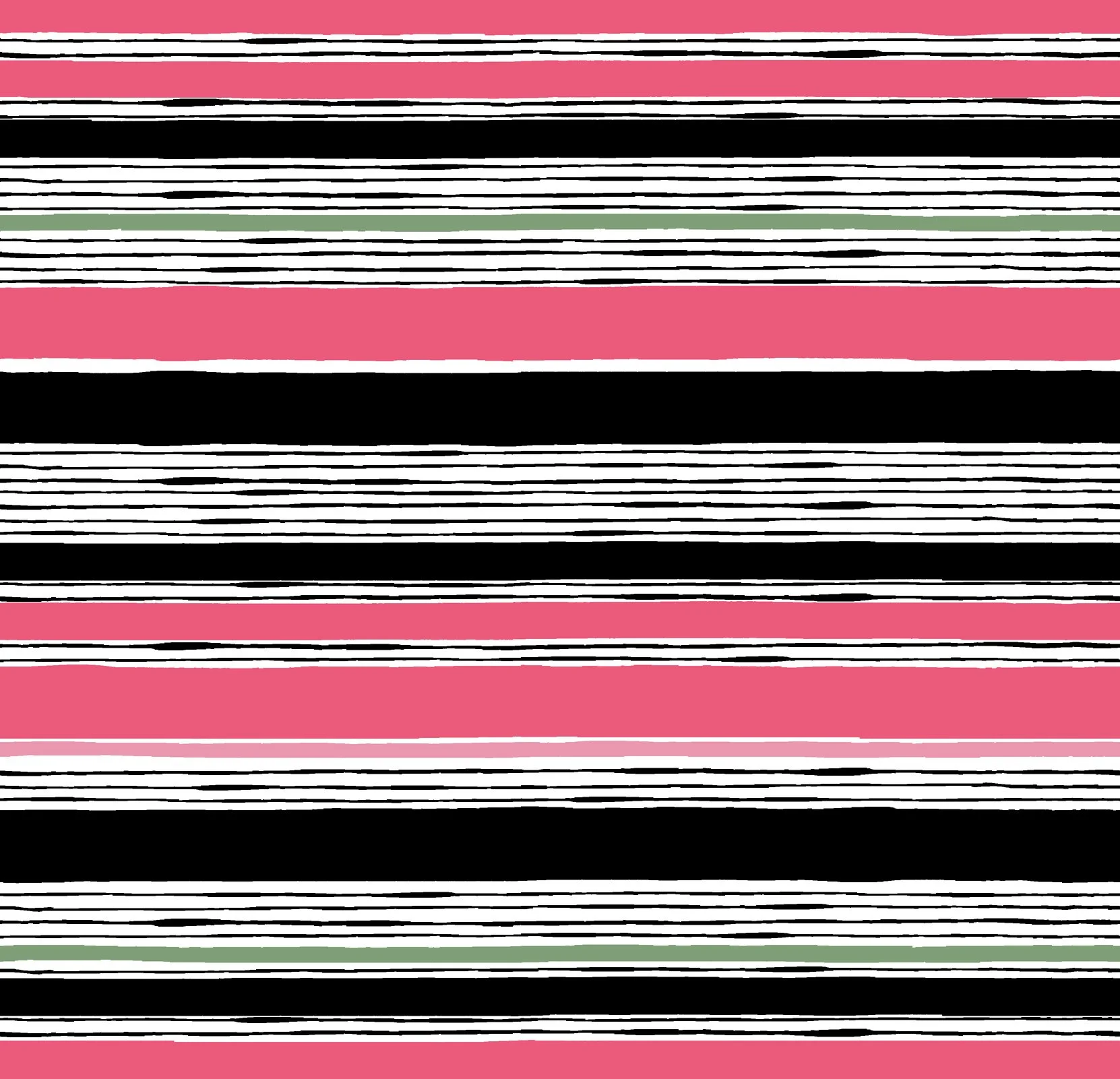 TN1623-RIPPLING STRIPE-J47 copy.jpg