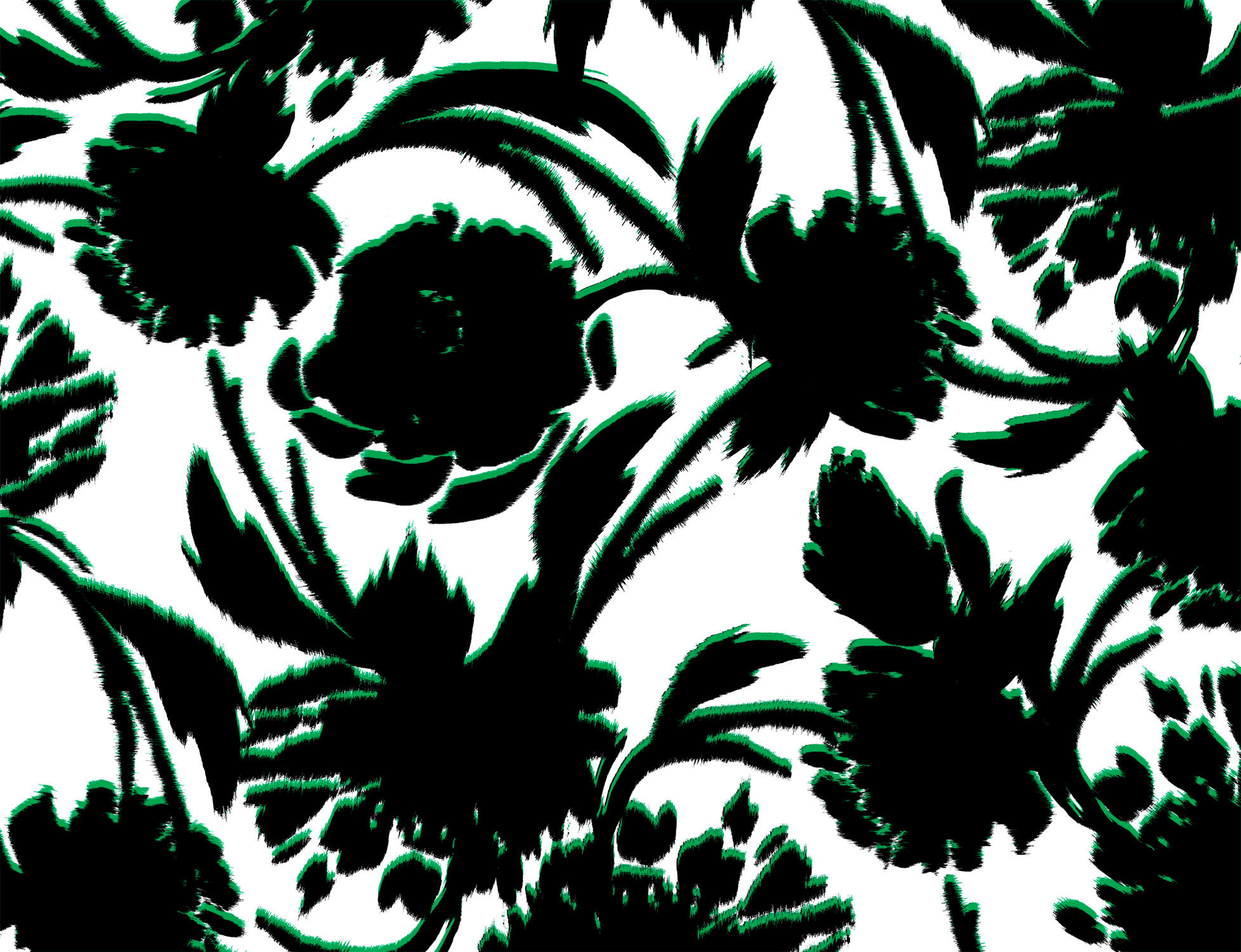 WHBM_ALLOVER FLORAL 3_2019.png