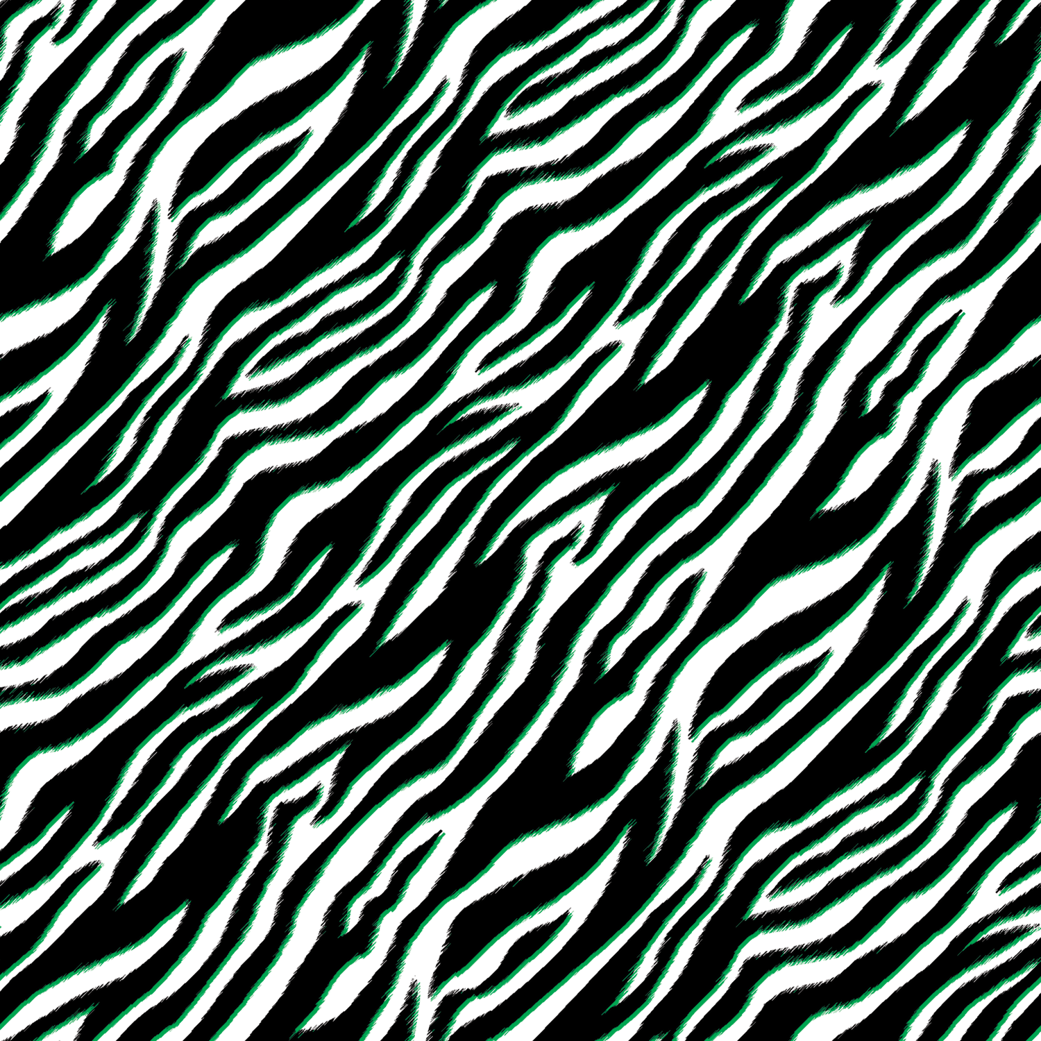 WHBM_ZEBRA_2019.png
