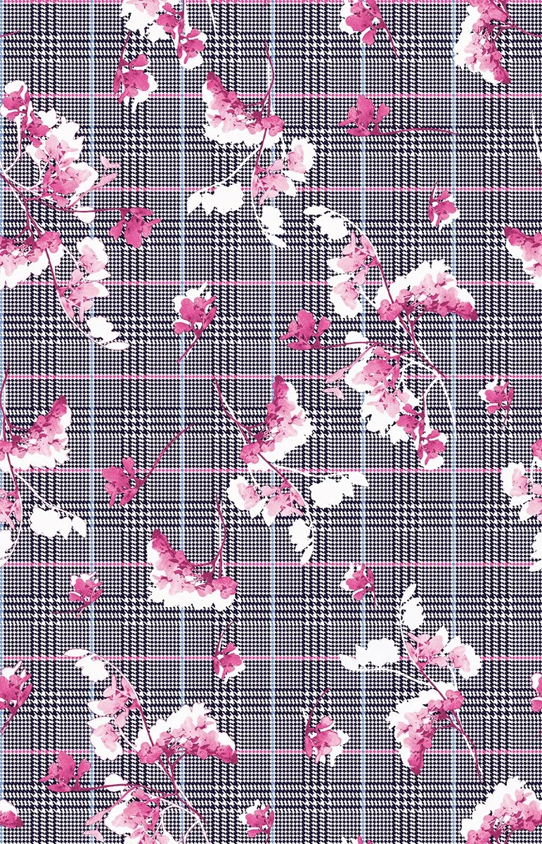PORTOFINO BLOSSOMS copy.jpg