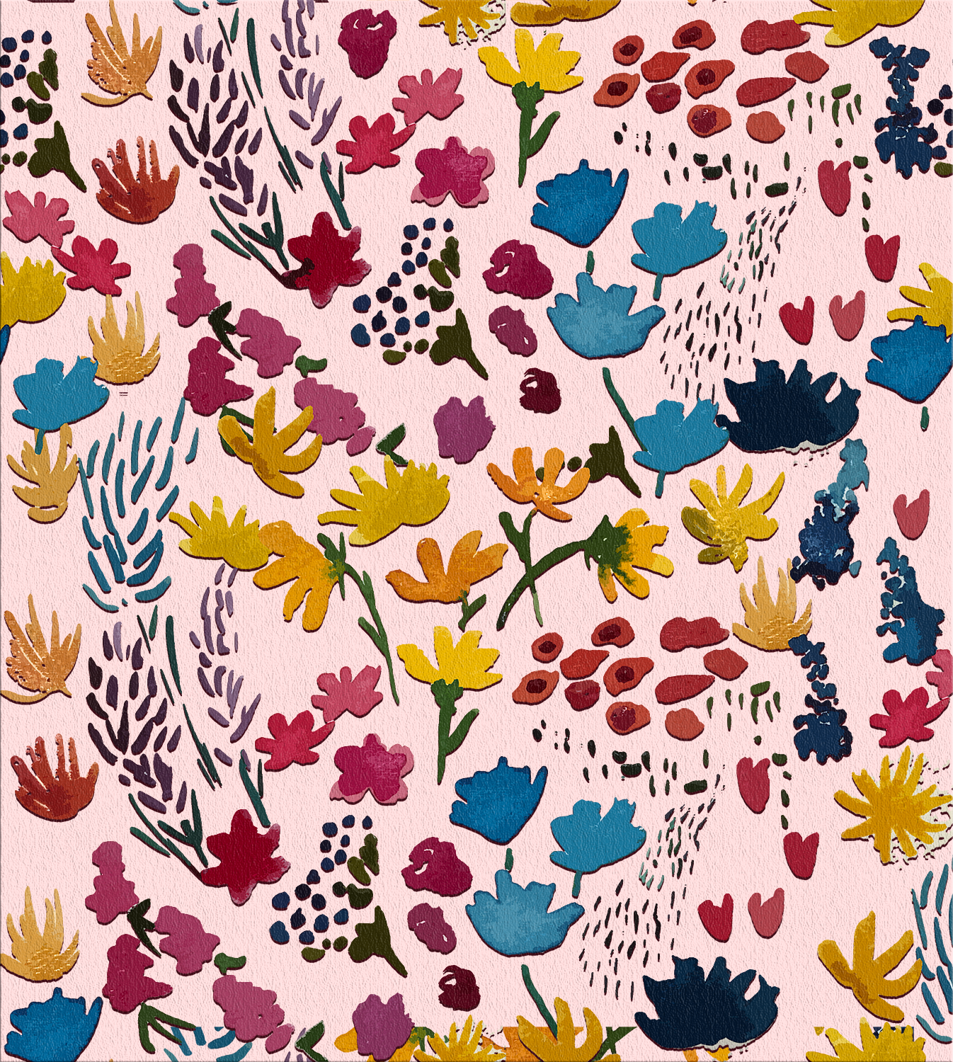 MISC FLORAL_2019.png