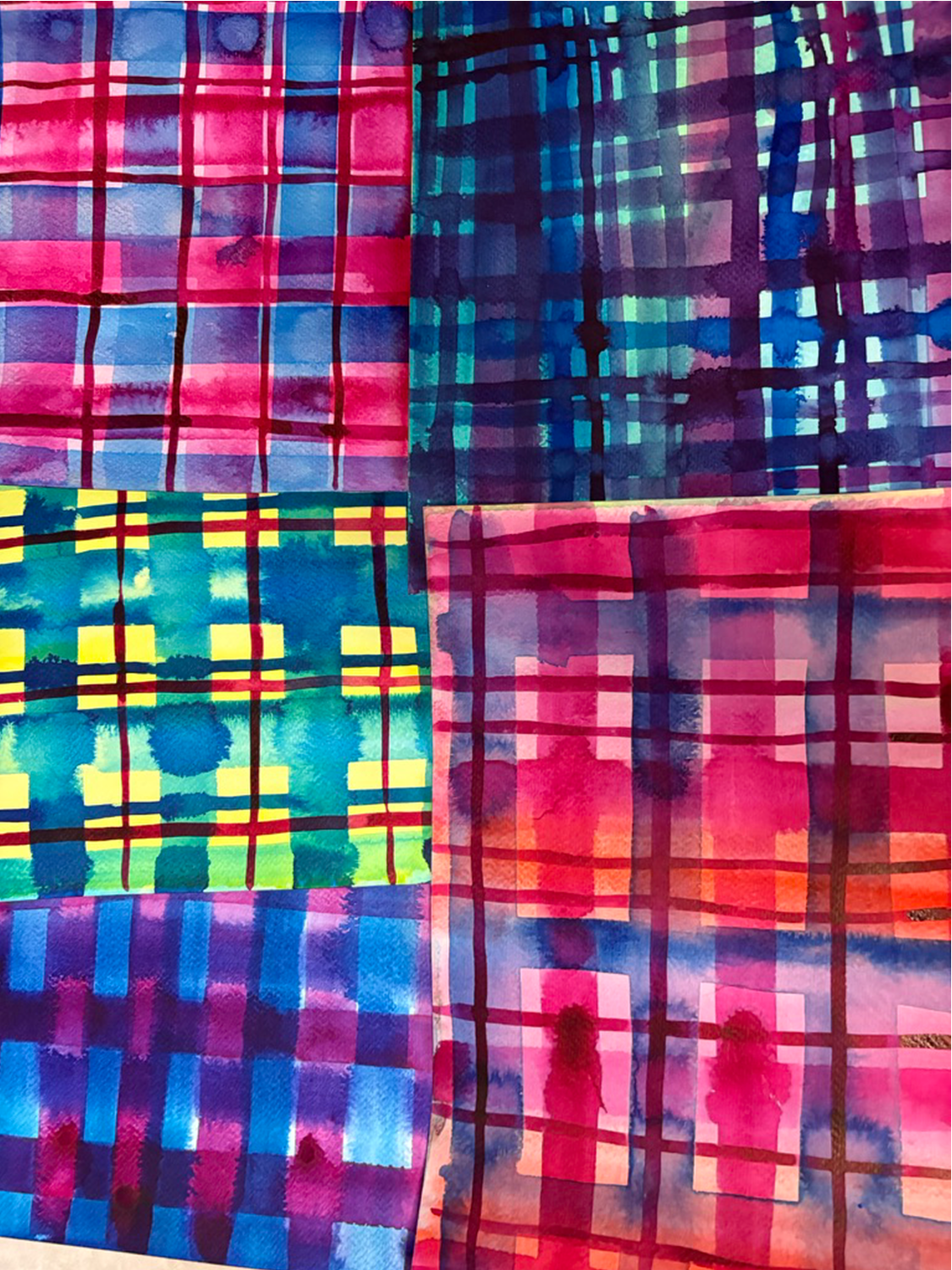 WATERCOLOR PLAIDS_2026.png