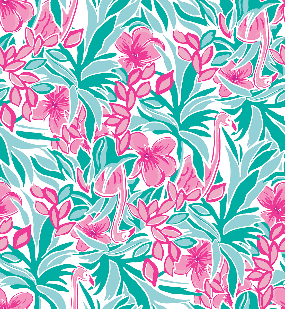 TN1655-FLAMBUYANCE-J82_REPEAT TILE.png