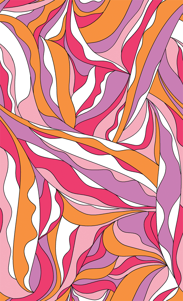 TN1632-SUNDAZE-J57.png