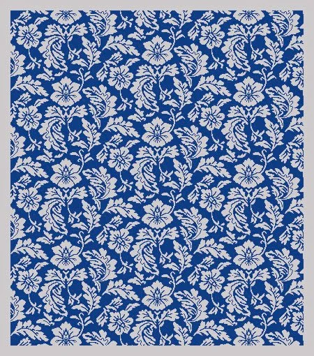New Floral Throw A.jpg