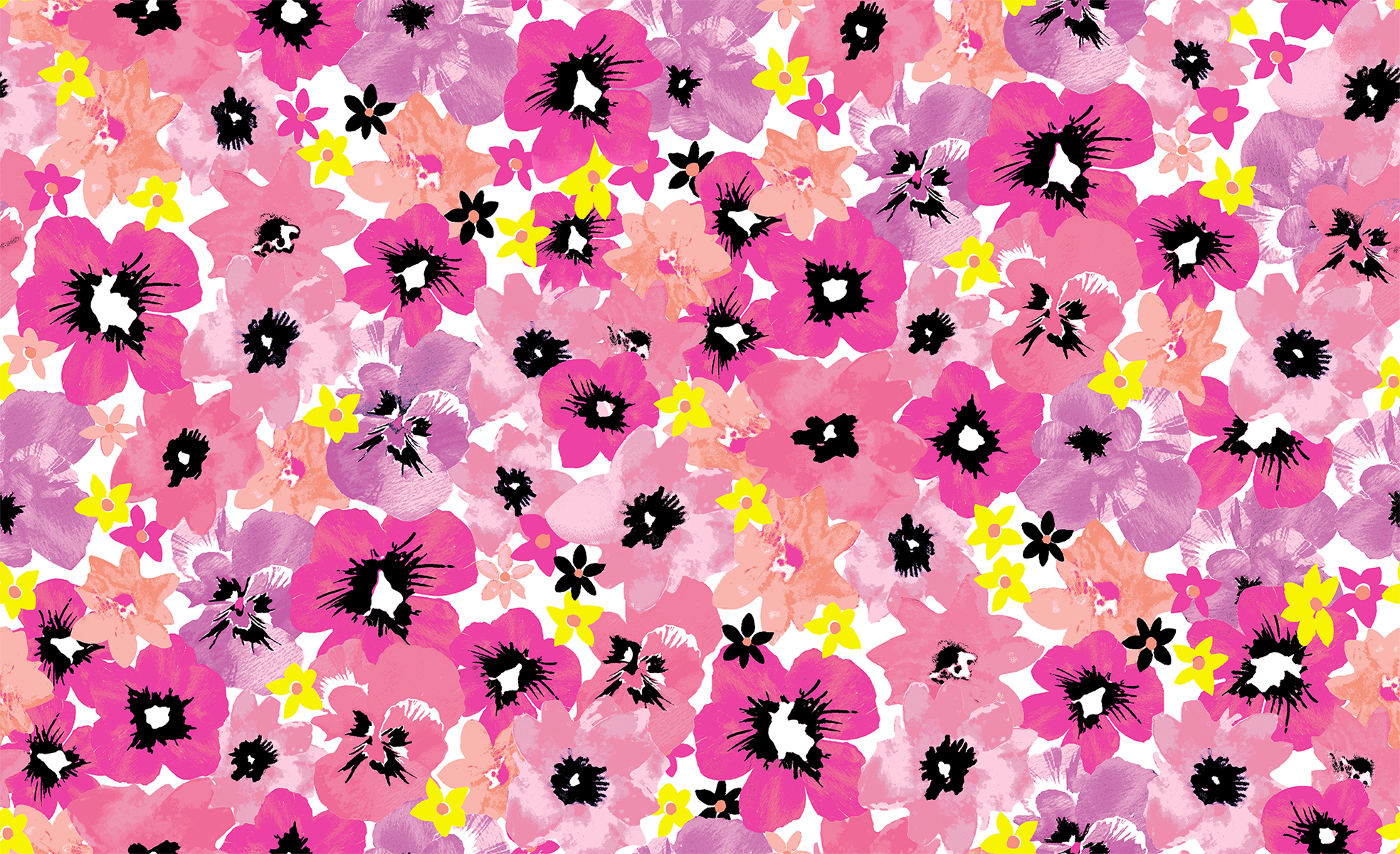 TN1654-PLAYFUL POSY-J81 .png