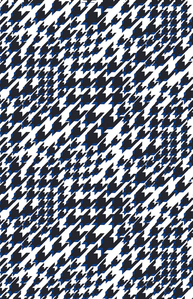 HOUNDSTOOTH-CHALK-DAMSEL V2 copy.jpg