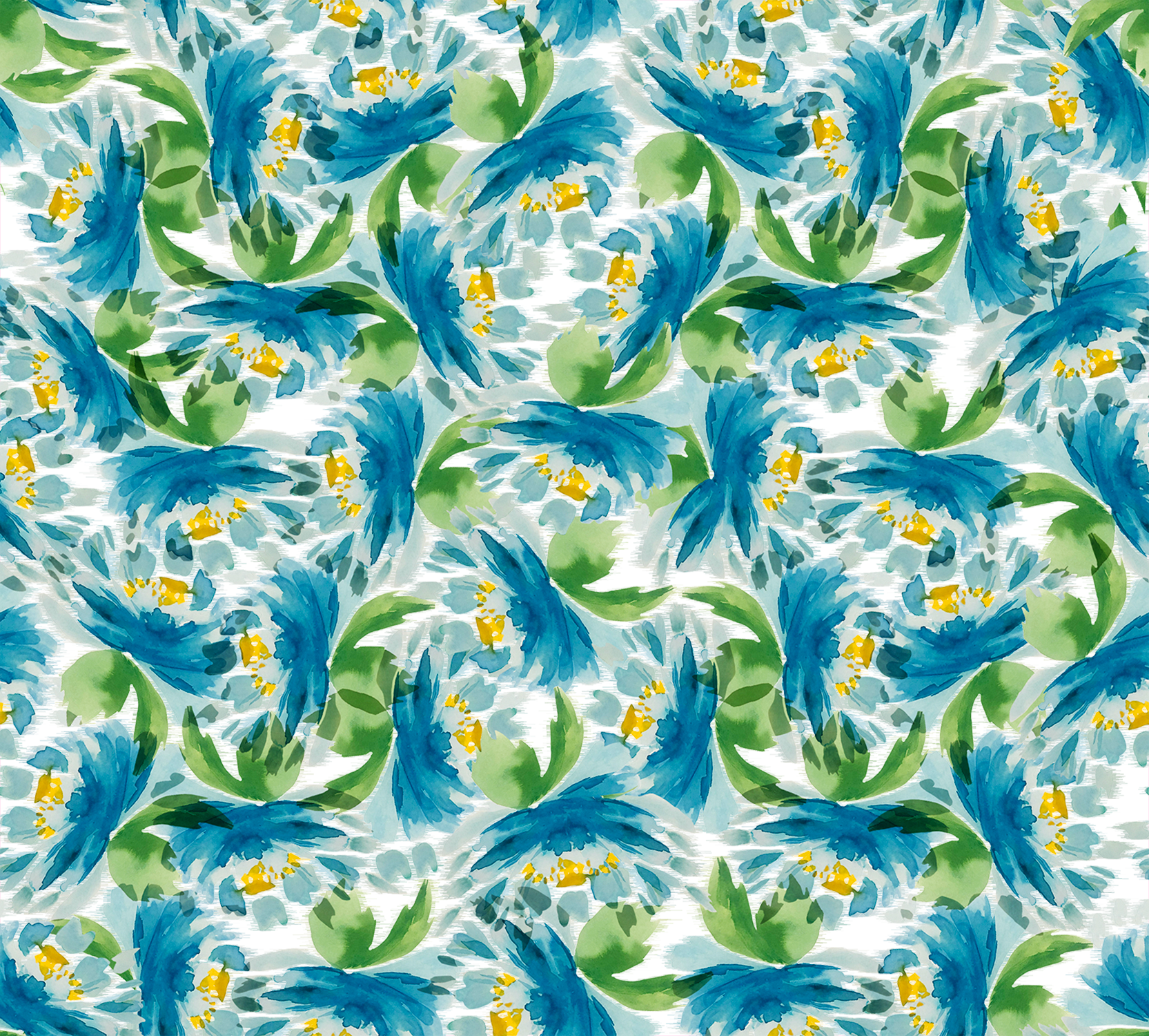 WHBM_ALLOVER FLORAL_2019.png