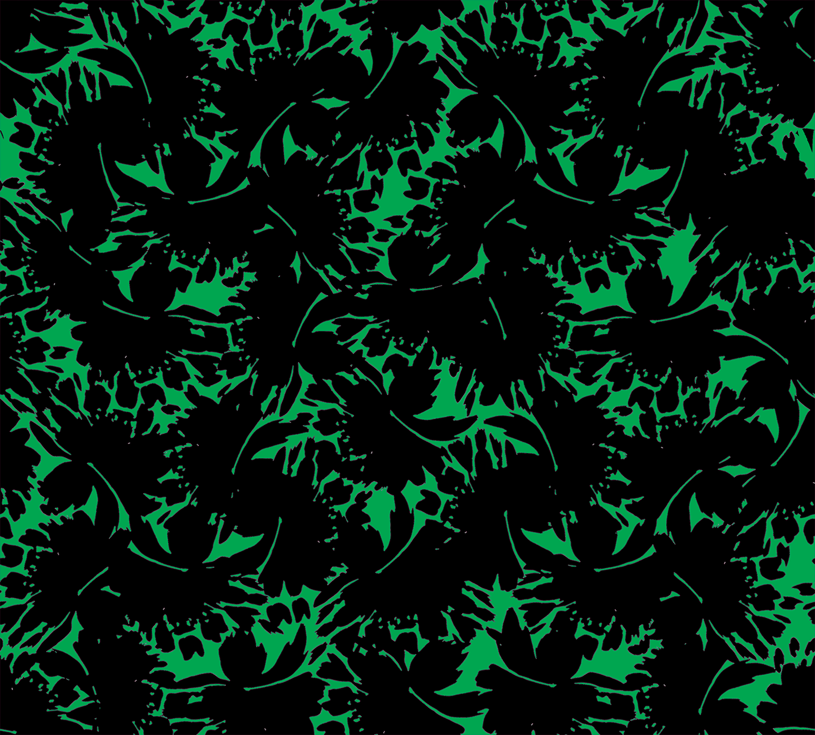 WHBM_ALLOVER FLORAL 2_2019.png