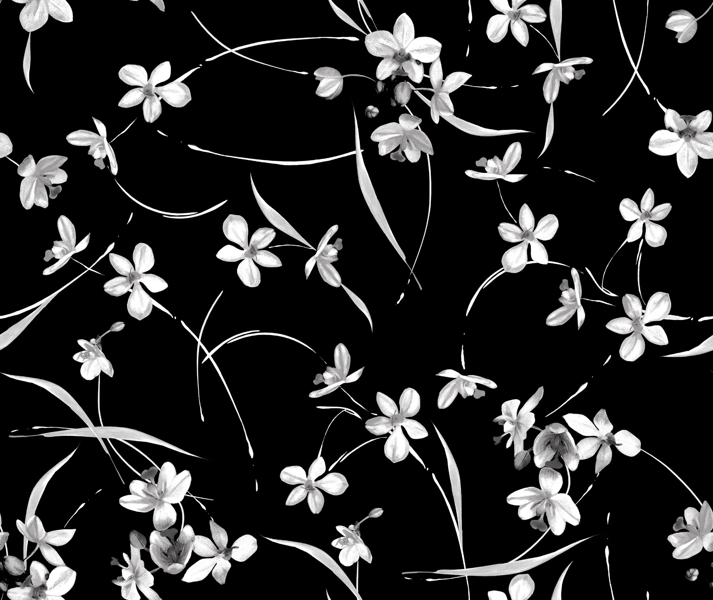 TN1522-CASCADING ORCHIDS-H35_REPEAT TILE.jpg