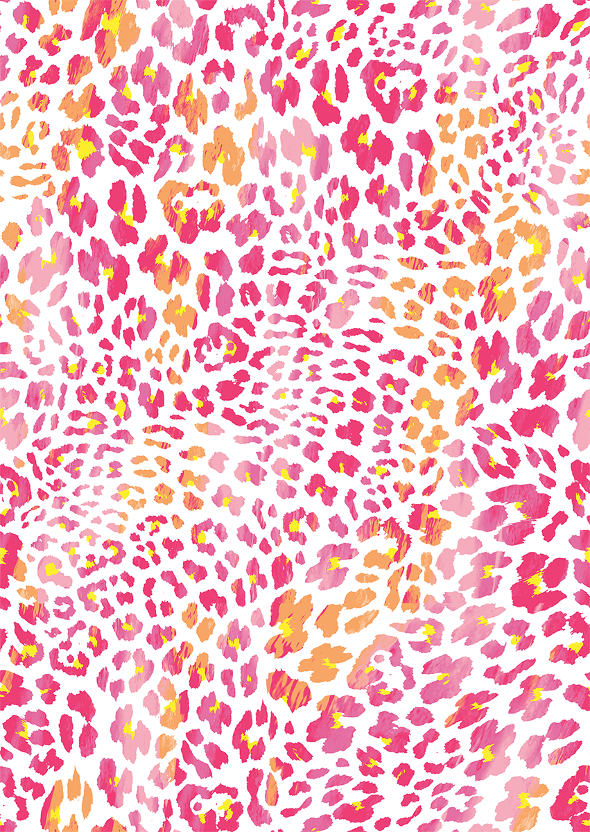 TN1630-SPOTTED SOIREE-J55.png