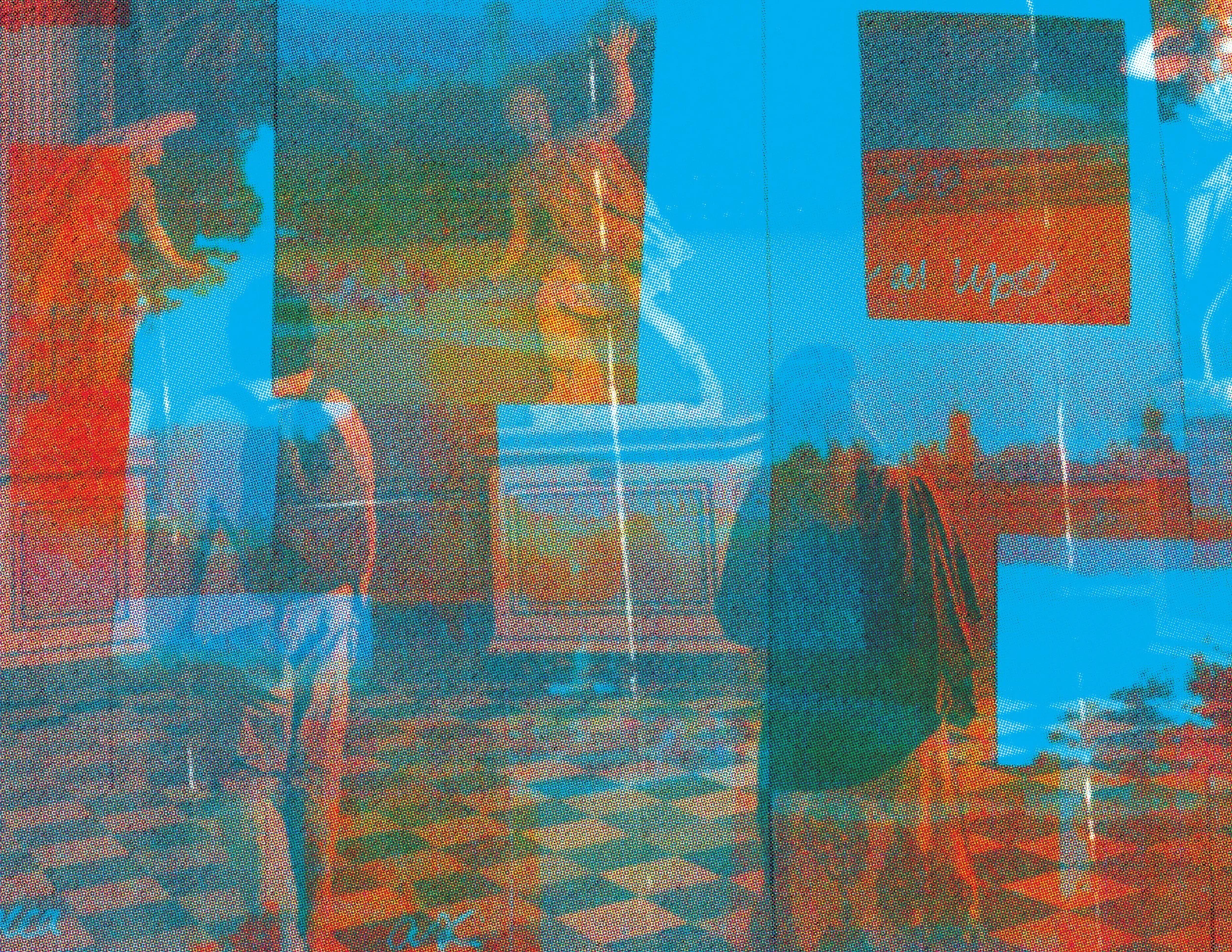collage.jpg