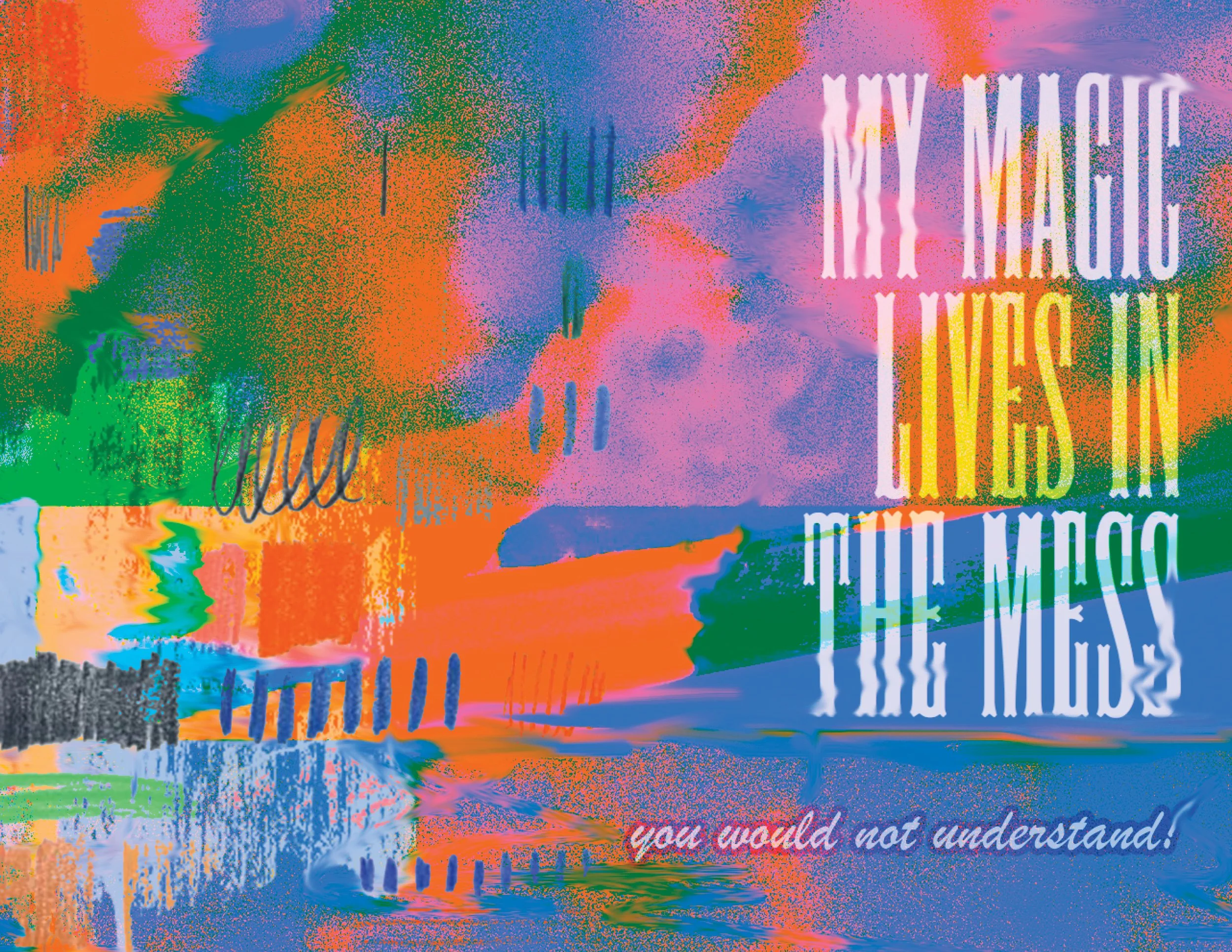 MagicAndMess.jpg