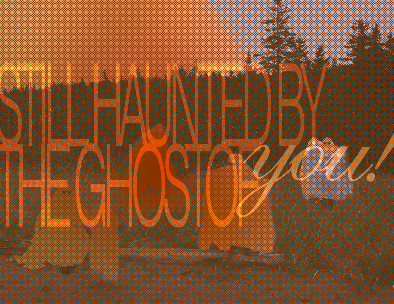 ocotoberv1.png
