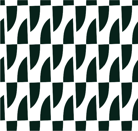 Asset 78gg.png