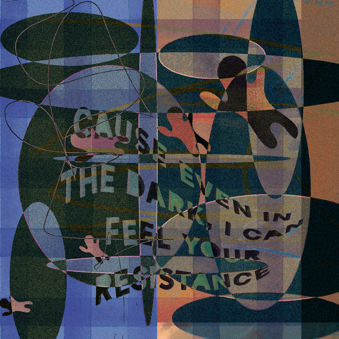 growthArtboard 2@4x.png