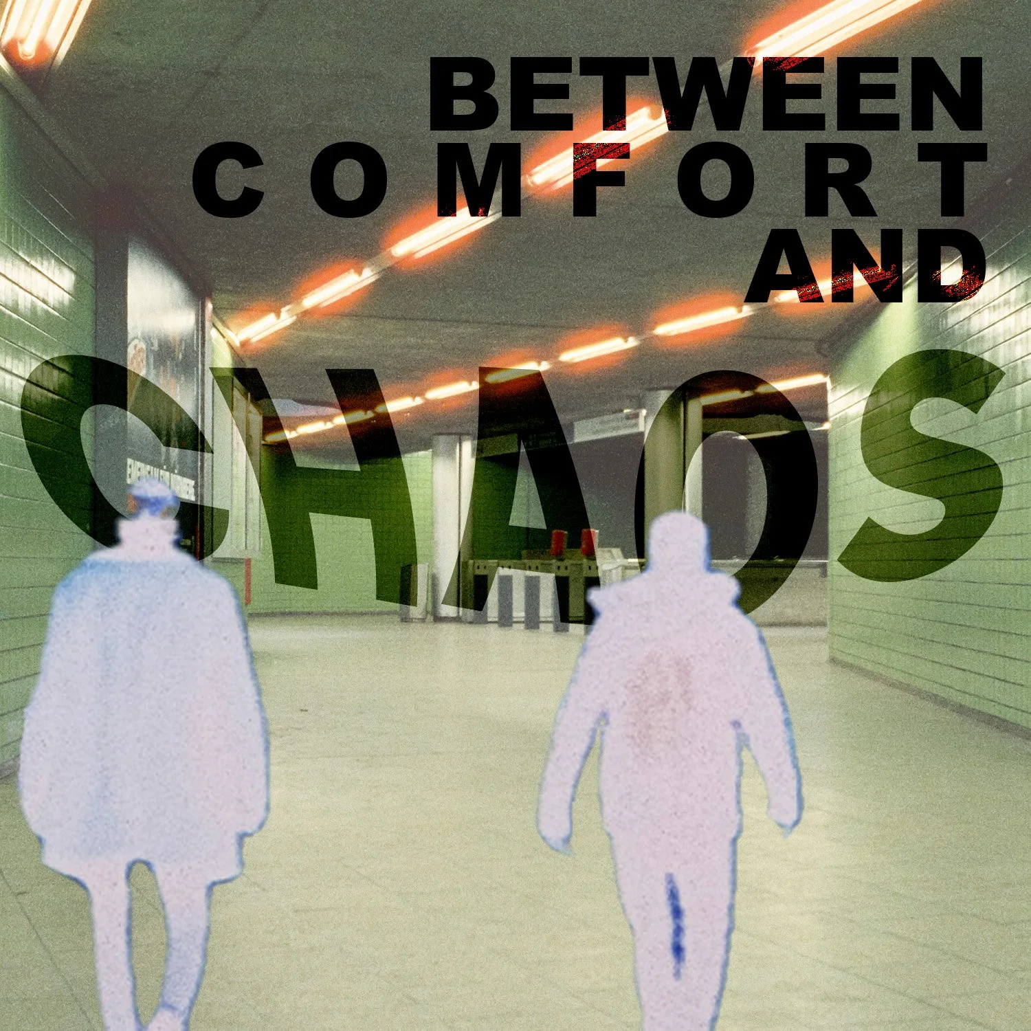 chaos.jpg