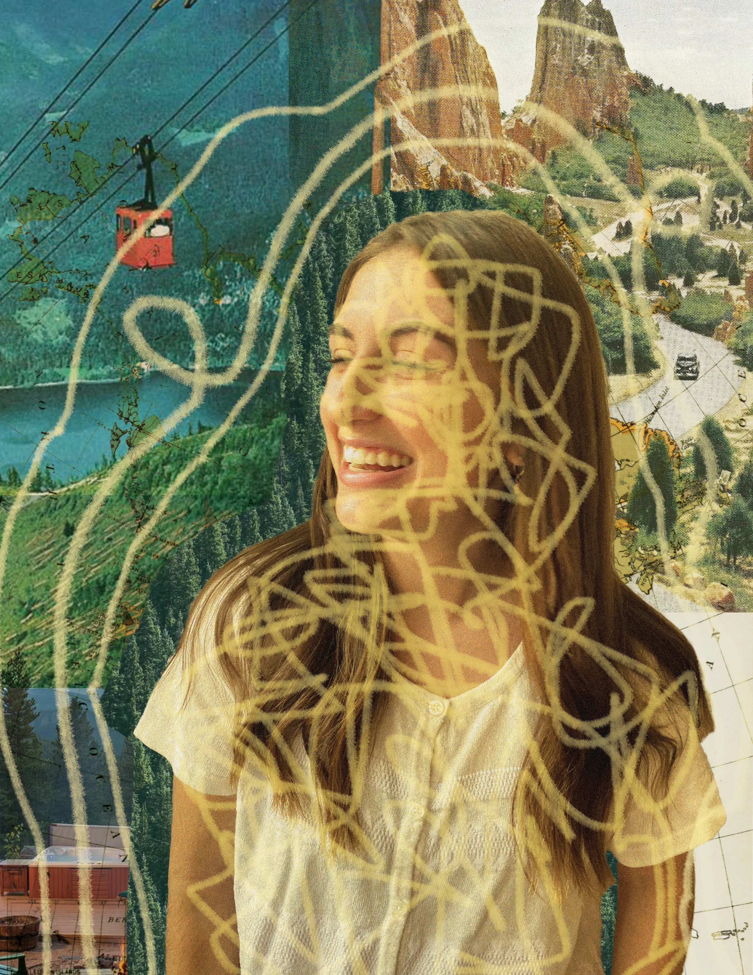 self portrait future.jpg