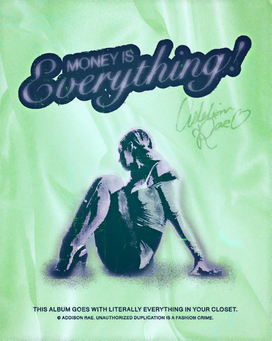 MONEYISEVERYTHING.jpg