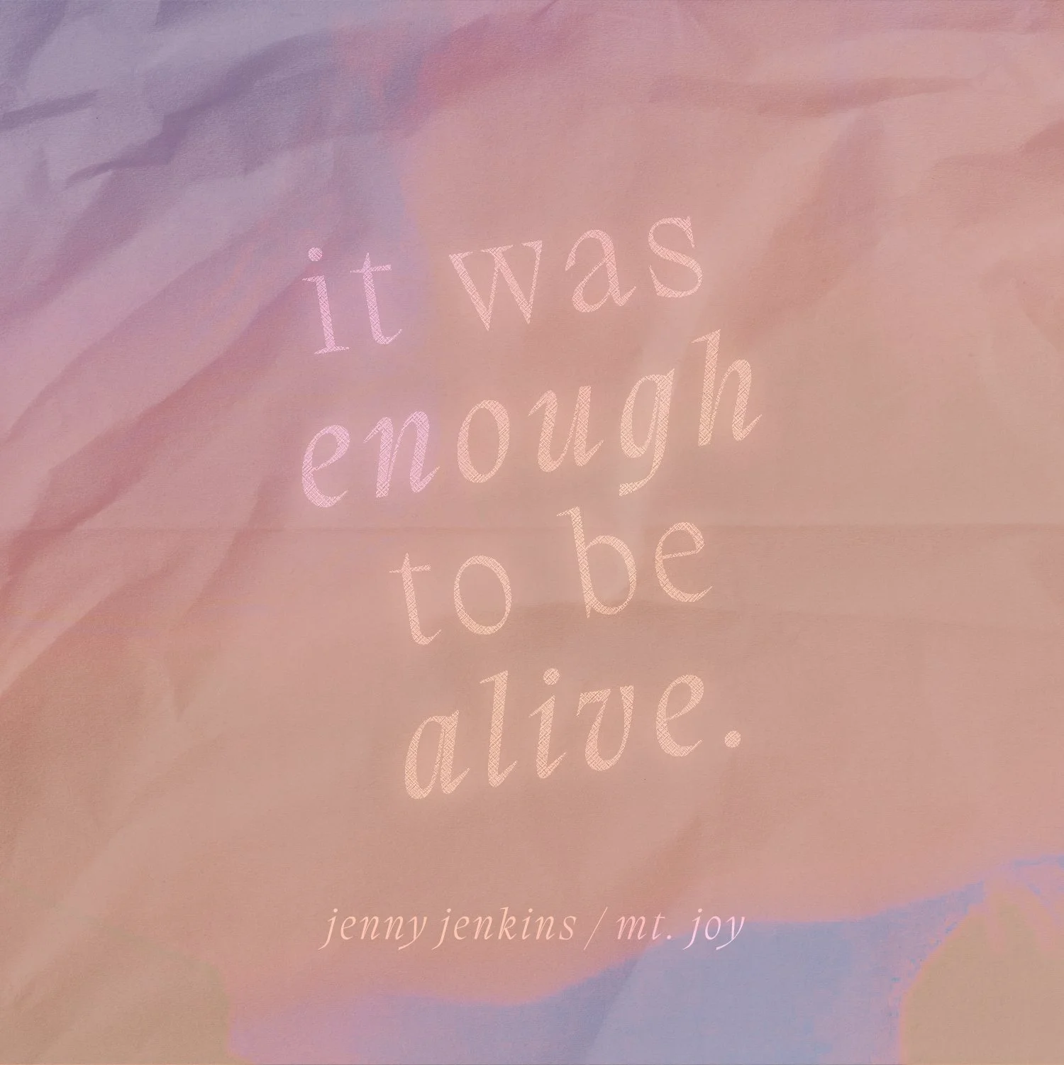 mt joy-03.jpg