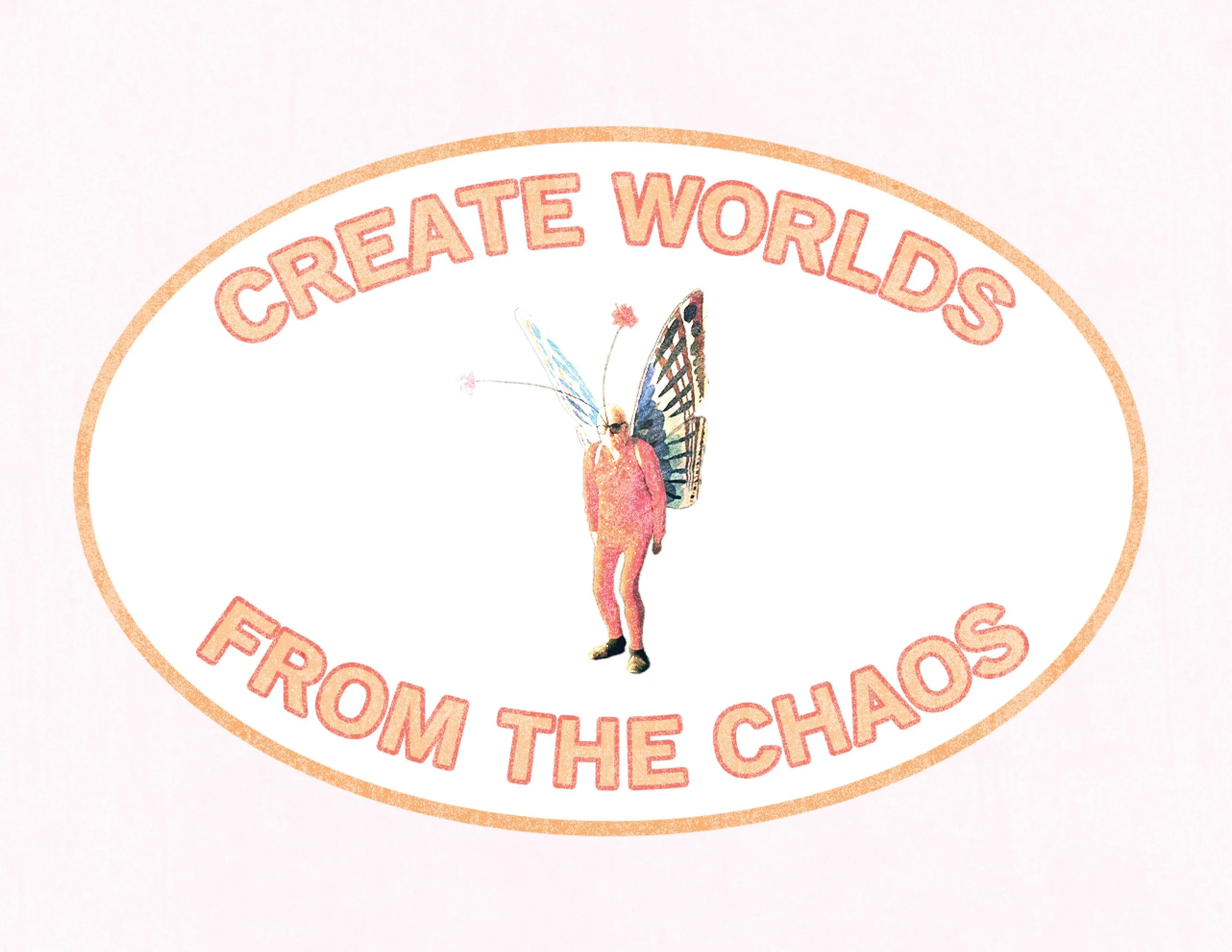 WorldsFromChaos.jpg